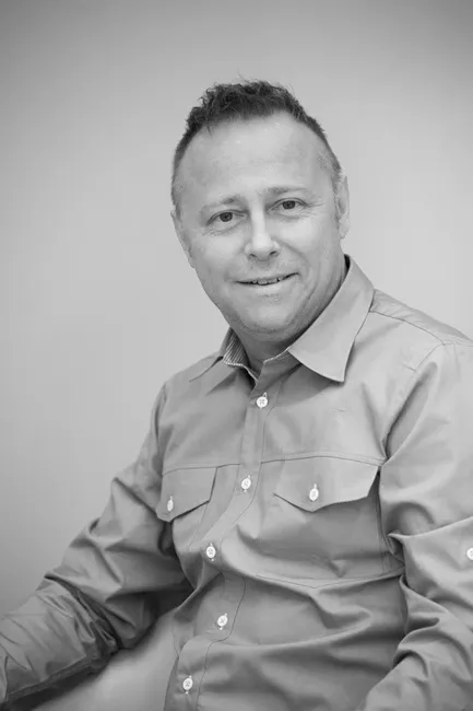 Ing. arch. Leigh D'Agostino