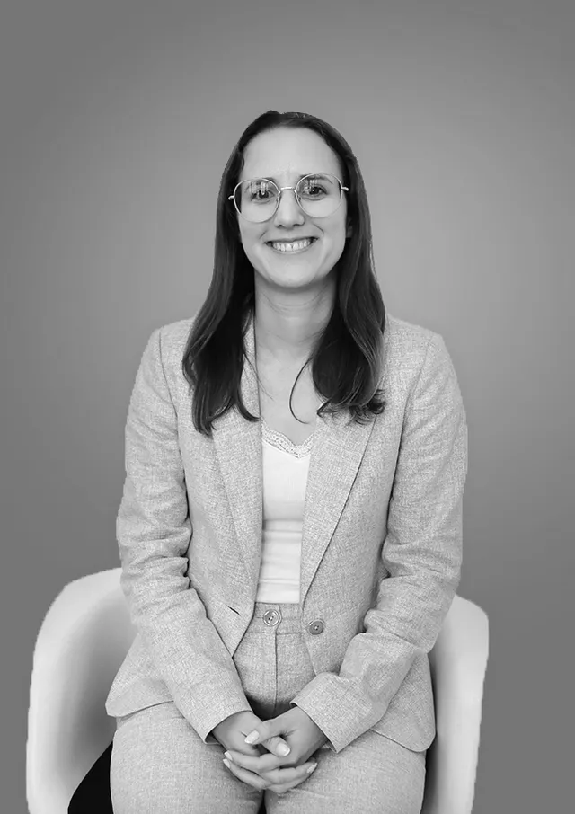 Nikolina Šupić