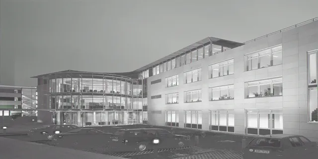 BASF – fotografie 2
