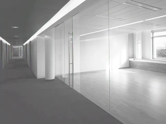 BASF – fotografie 3
