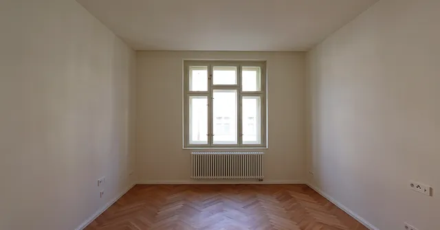 BD Moravská – fotografie 21