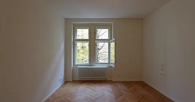 BD Moravská – fotografie 23