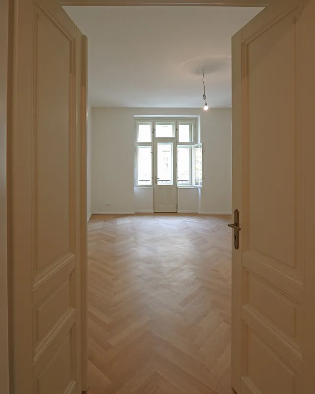 BD Moravská – fotografie 62