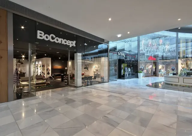 BoConcept – fotografie 4
