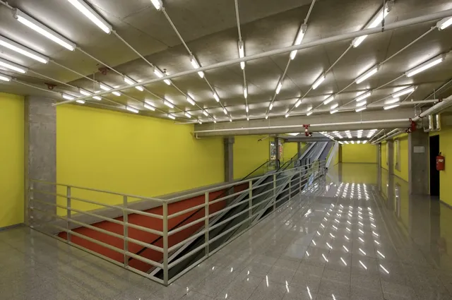 Bondy Mladá Boleslav – fotografie 4