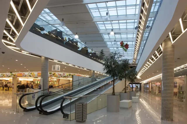 Bondy Mladá Boleslav – fotografie 6