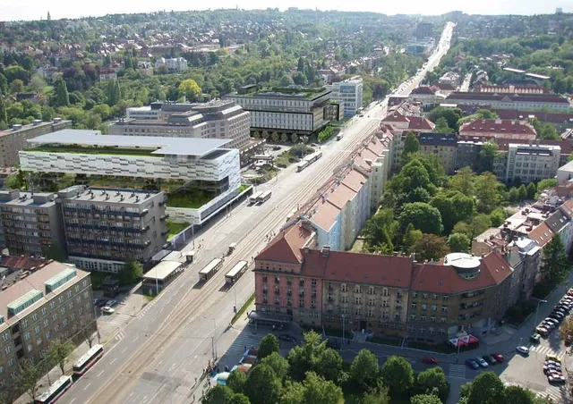 E11 – fotografie 8