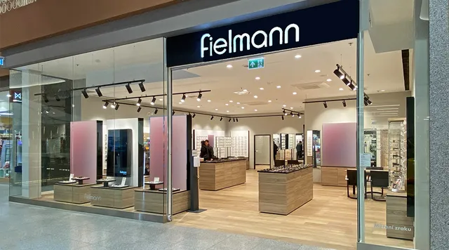 Fielmann – fotografie 9