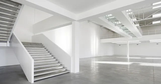 Galerie Jirny Ovčín – fotografie 3
