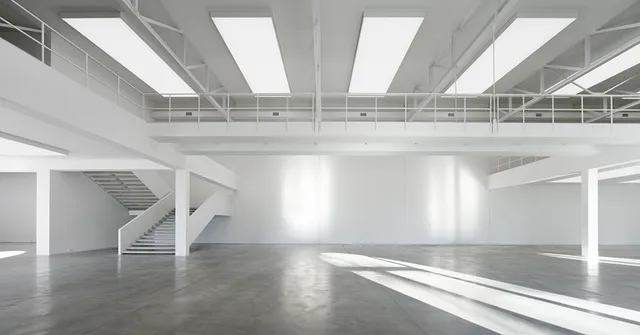 Galerie Jirny Ovčín – fotografie 4