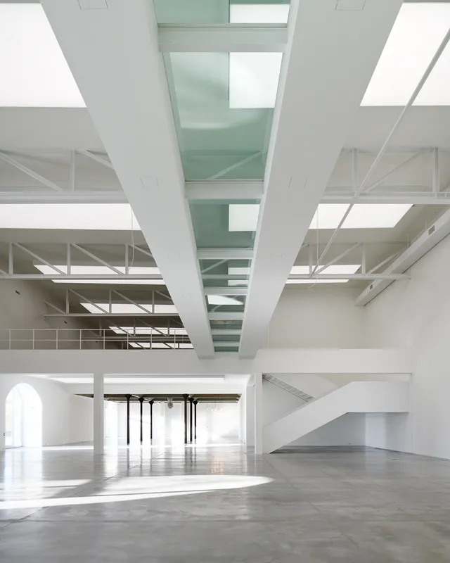 Galerie Jirny Ovčín – fotografie 5