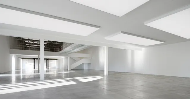 Galerie Jirny Ovčín – fotografie 6