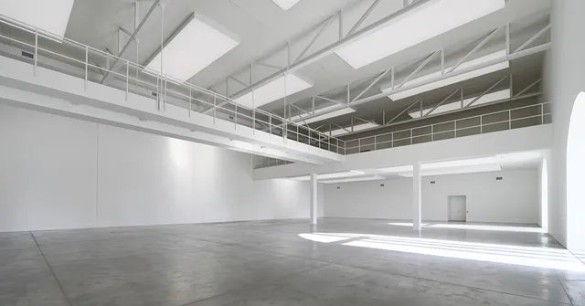 Galerie Jirny Ovčín – fotografie 7