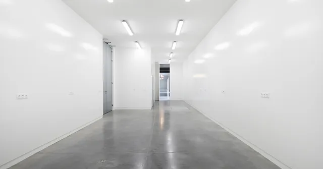 Galerie Jirny Ovčín – fotografie 8
