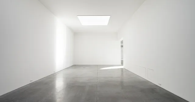 Galerie Jirny Ovčín – fotografie 11