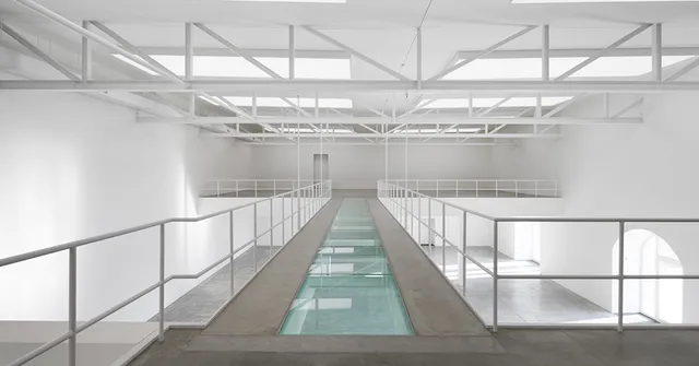 Galerie Jirny Ovčín – fotografie 16