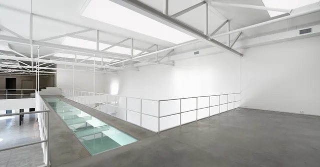 Galerie Jirny Ovčín – fotografie 17