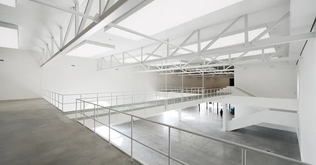 Galerie Jirny Ovčín – fotografie 19