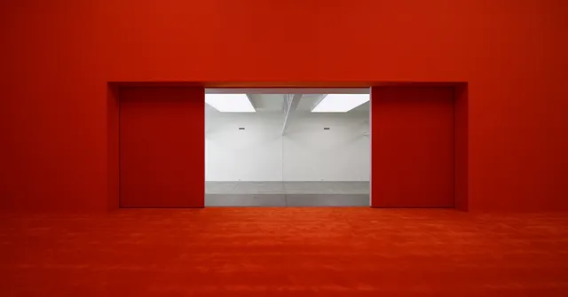 Galerie Jirny Ovčín – fotografie 24