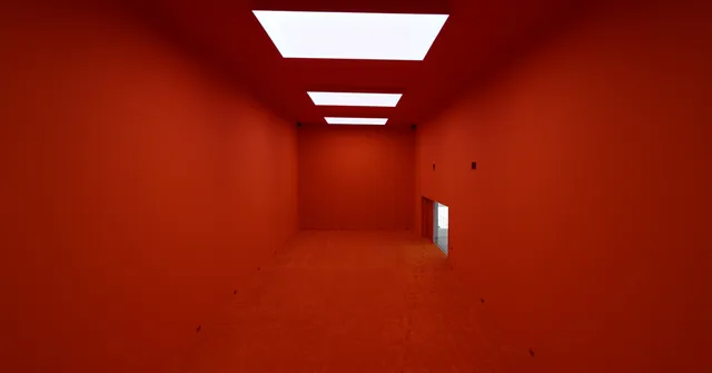 Galerie Jirny Ovčín – fotografie 25