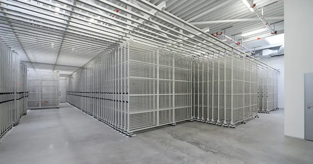 Galerie Jirny Ovčín – fotografie 29