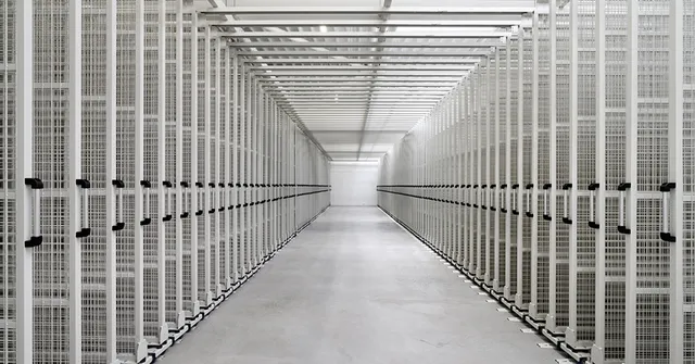 Galerie Jirny Ovčín – fotografie 30