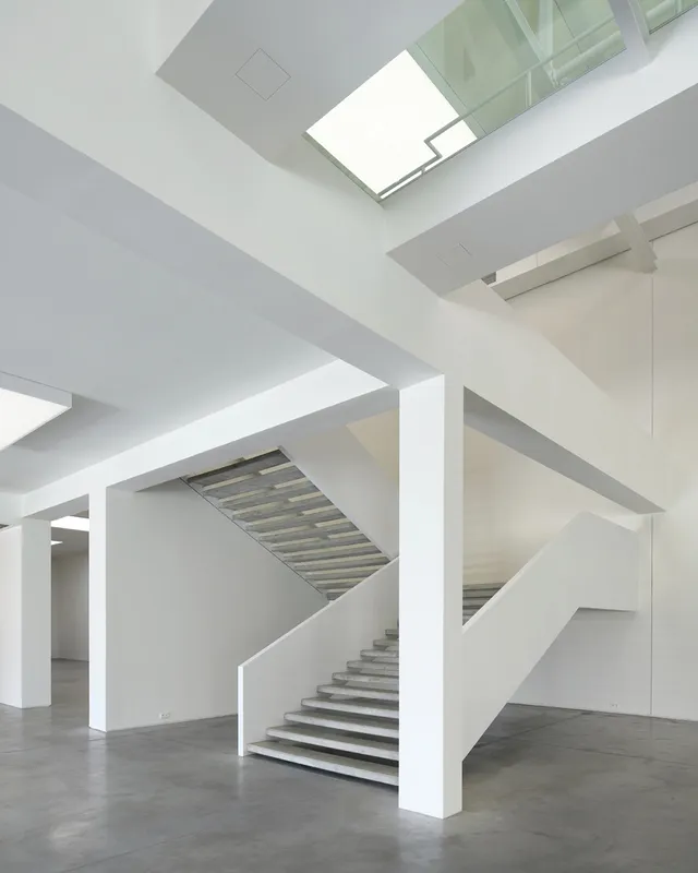 Galerie Jirny Ovčín – fotografie 34