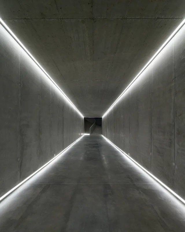 Galerie Jirny Ovčín – fotografie 40