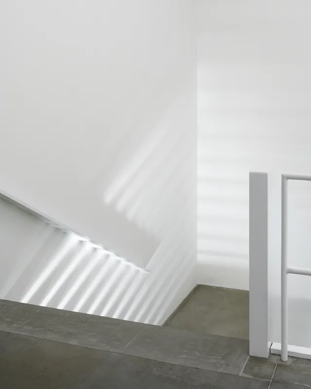 Galerie Jirny Ovčín – fotografie 43