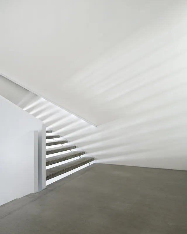 Galerie Jirny Ovčín – fotografie 44