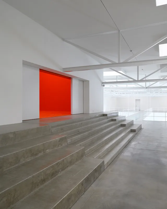 Galerie Jirny Ovčín – fotografie 46