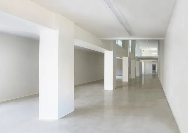 Galerie Jirny Sýpka – fotografie 2