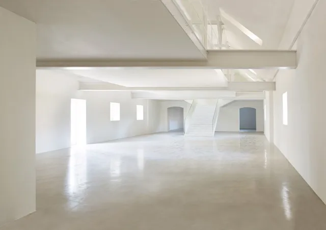 Galerie Jirny Sýpka – fotografie 3