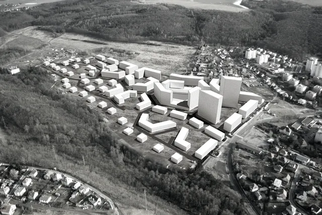 Komořanská 63 – photo 6