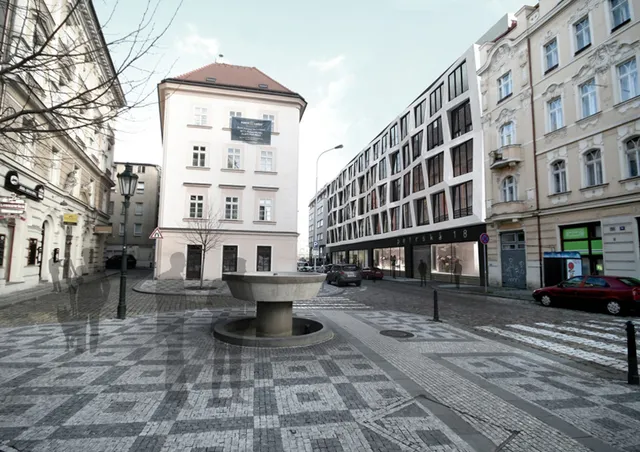 Petrská