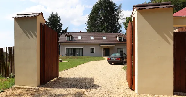 RD Zalužany – fotografie 38