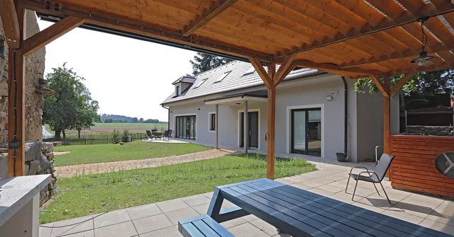 RD Zalužany – fotografie 40
