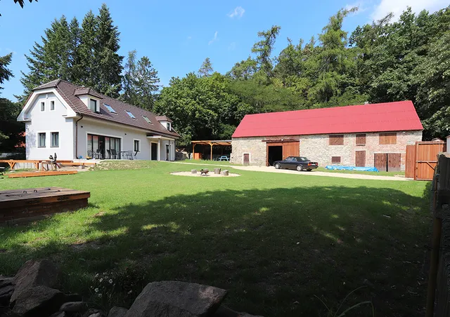RD Zalužany