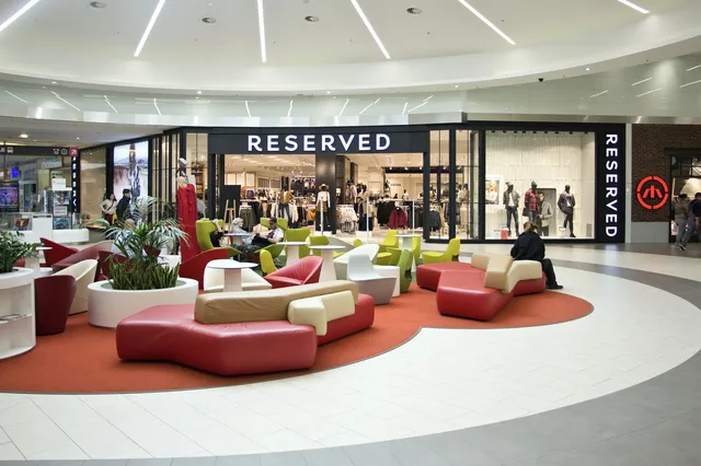 Reserved – photo 4