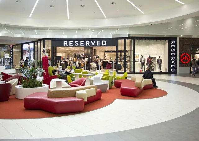 RESERVED