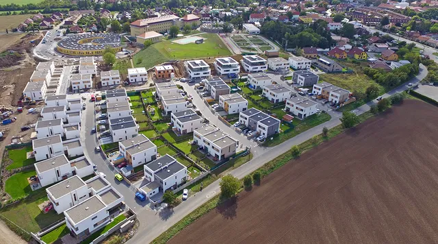 Soubor Líbeznice – fotografie 6