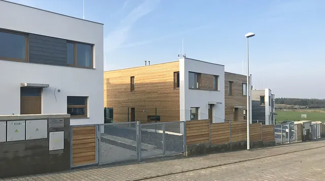 Soubor Líbeznice – fotografie 10