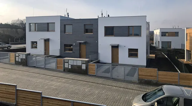 Soubor Líbeznice – fotografie 13