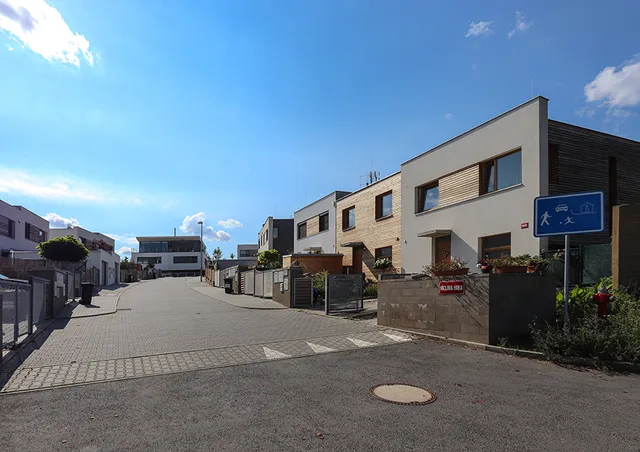 Soubor Líbeznice – fotografie 23