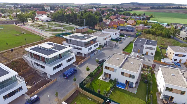 Soubor Líbeznice – fotografie 36