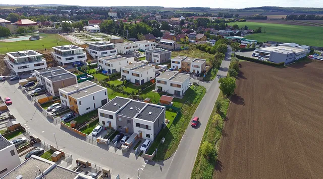Soubor Líbeznice – fotografie 37
