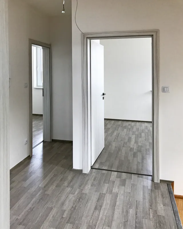 Soubor Líbeznice – fotografie 44