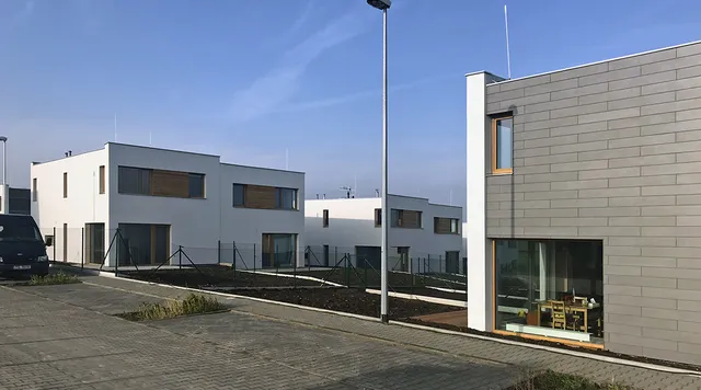 Soubor Líbeznice – fotografie 48