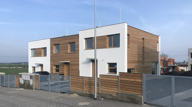 Soubor Líbeznice – fotografie 50