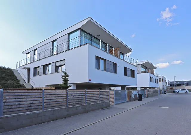 Soubor Líbeznice – fotografie 52